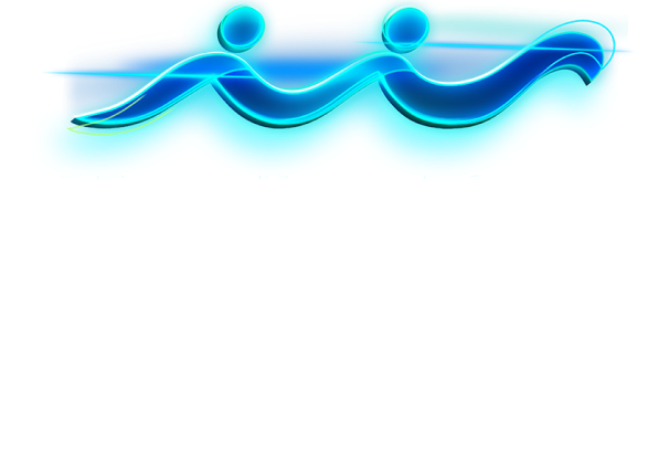 IBPAP Summit Conference Logo